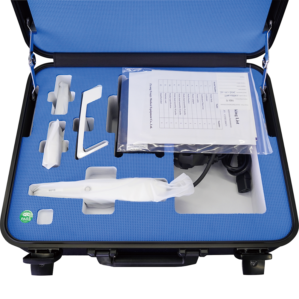 482-New Style Oral Scanner Panda P3 with High Precision 3D Data Intral Oral Scanner Chair-Side System fo.jpg